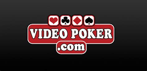 Video poker.com login. Things To Know About Video poker.com login. 